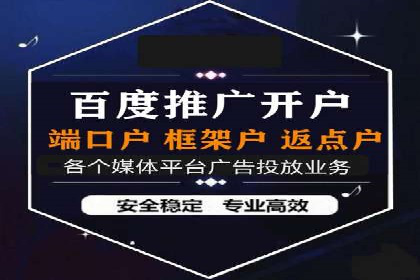 朋友圈信息流中的创意营销：经典案例剖析